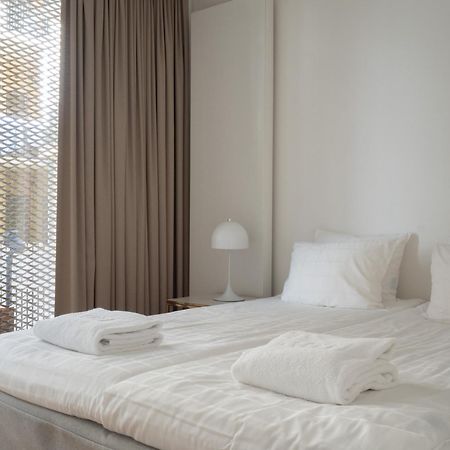 Bob W Koti Ullanlinna Helsinki Ngoại thất bức ảnh