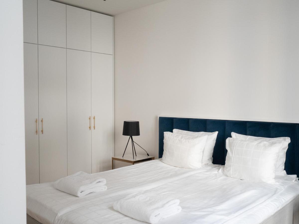 Bob W Koti Ullanlinna Helsinki Ngoại thất bức ảnh