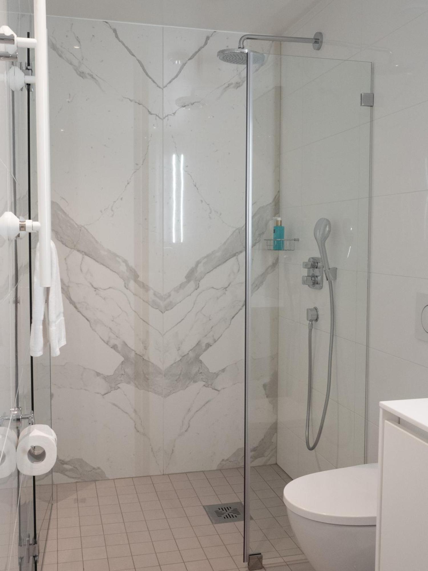 Bob W Koti Ullanlinna Helsinki Ngoại thất bức ảnh