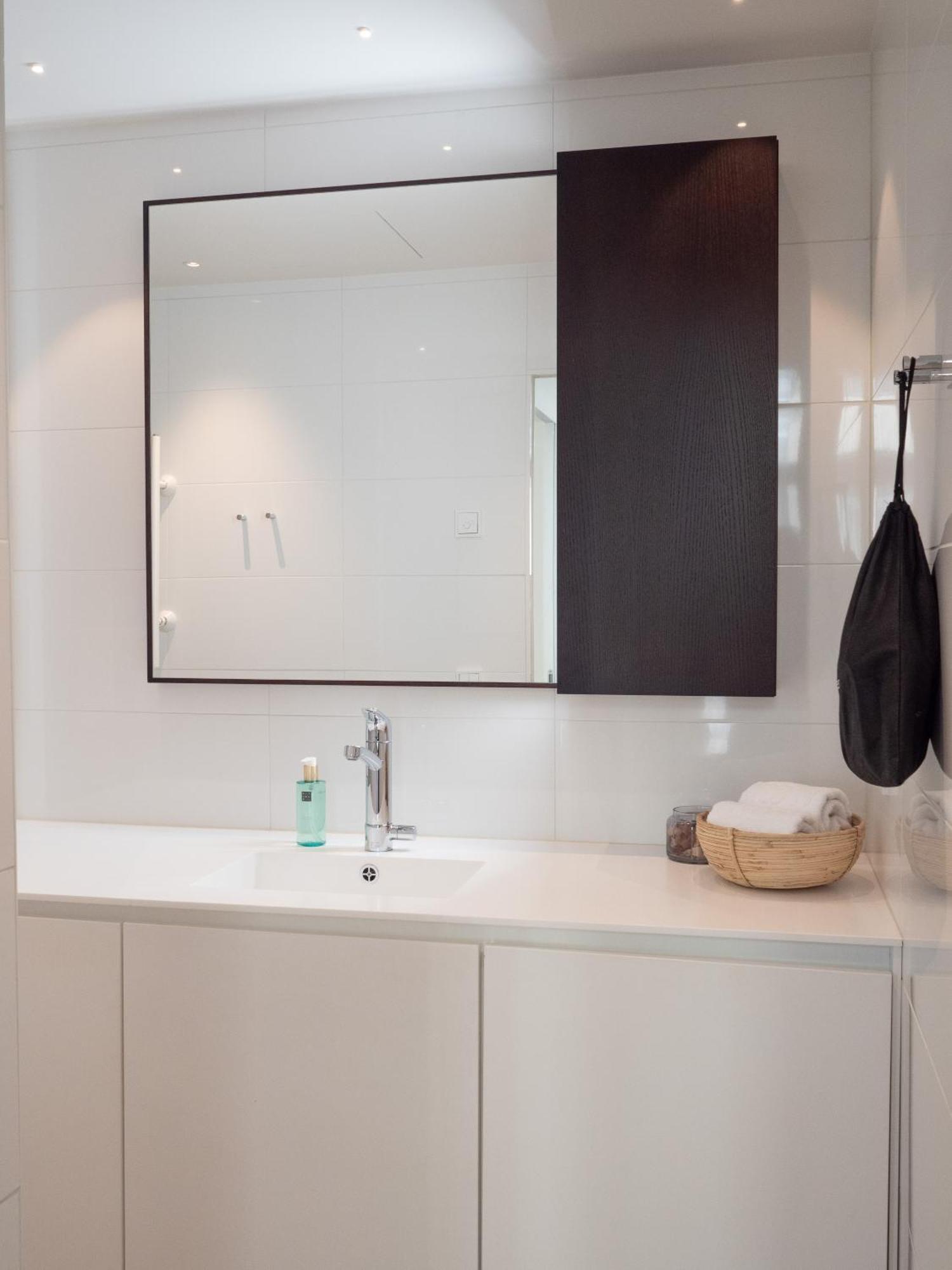 Bob W Koti Ullanlinna Helsinki Ngoại thất bức ảnh