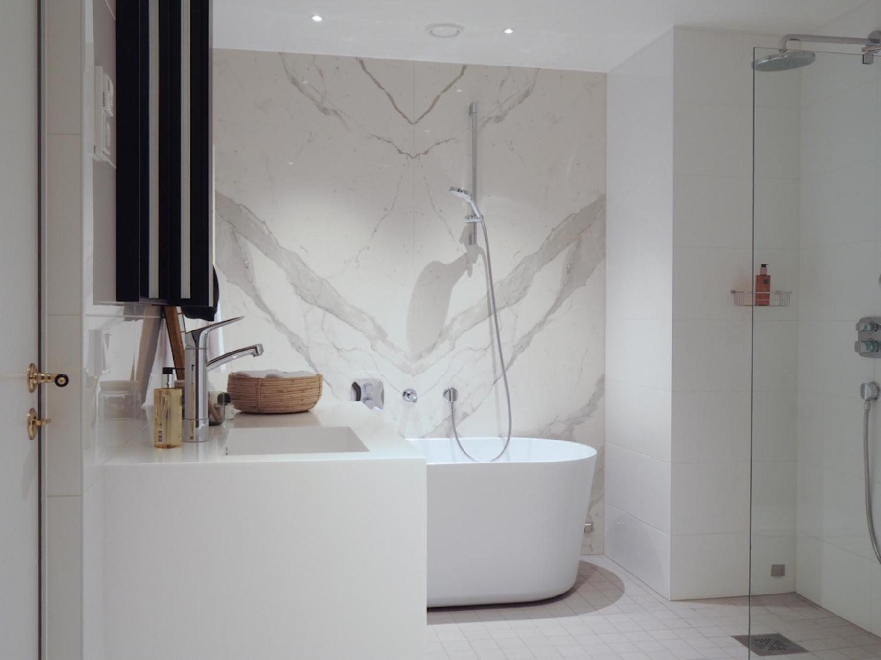 Bob W Koti Ullanlinna Helsinki Ngoại thất bức ảnh