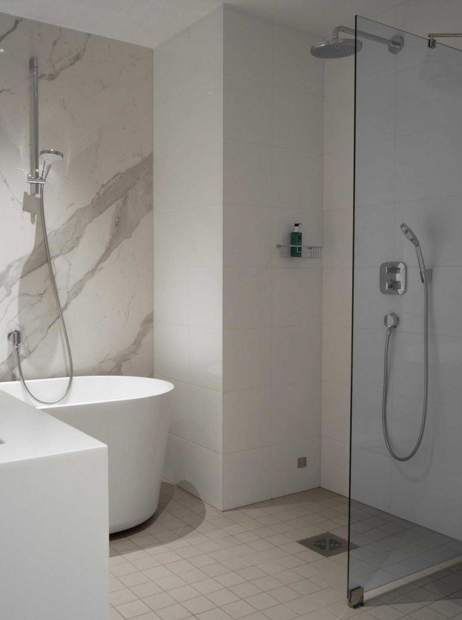 Bob W Koti Ullanlinna Helsinki Ngoại thất bức ảnh