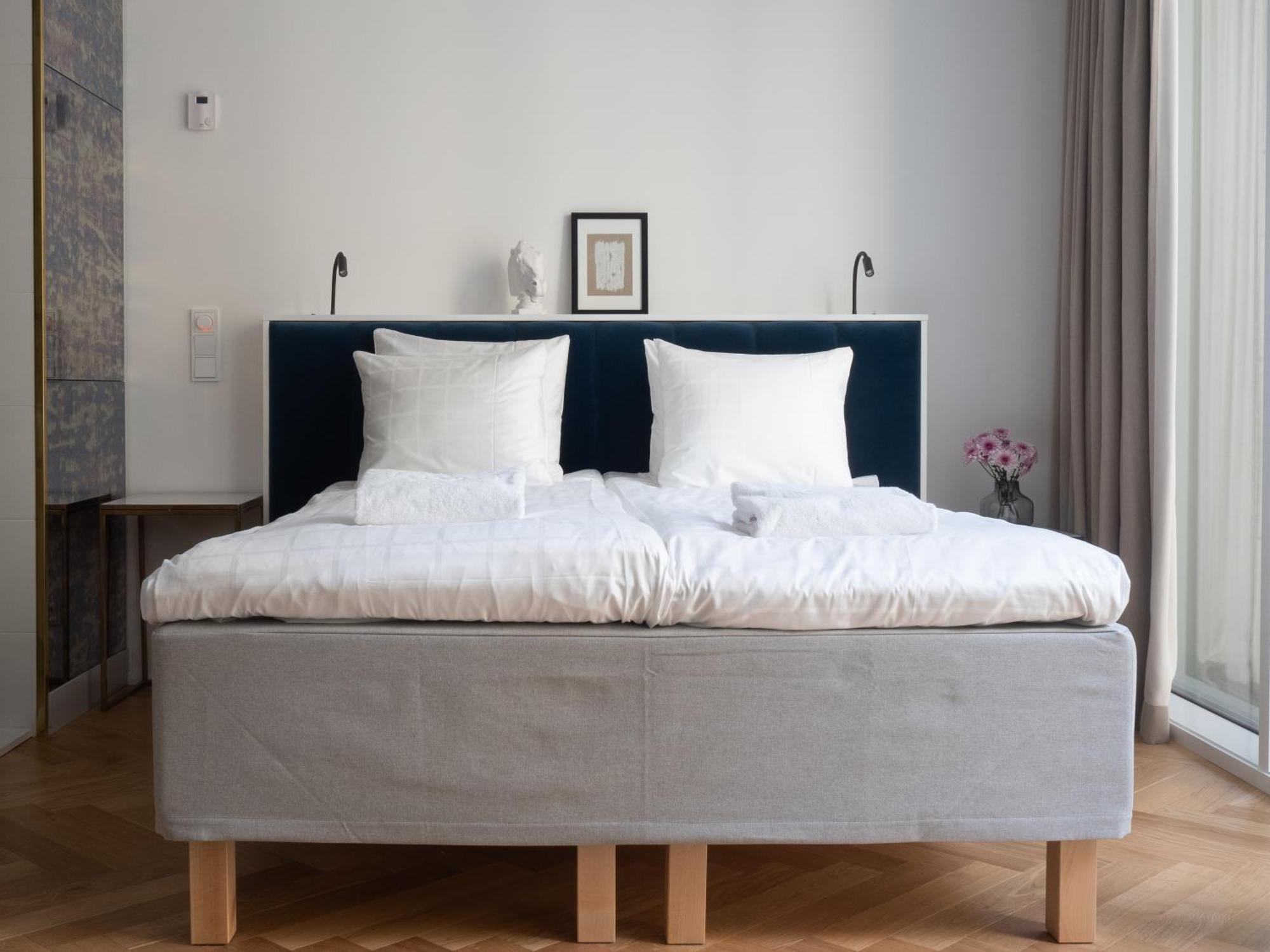 Bob W Koti Ullanlinna Helsinki Ngoại thất bức ảnh
